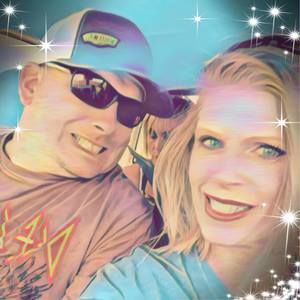 Meet your Posher, Tami